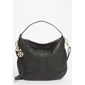 Tory Burch Amalie Hobo